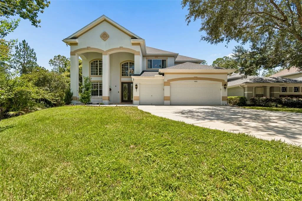 10102 DEERCLIFF DRIVE, TAMPA, FL 33647
