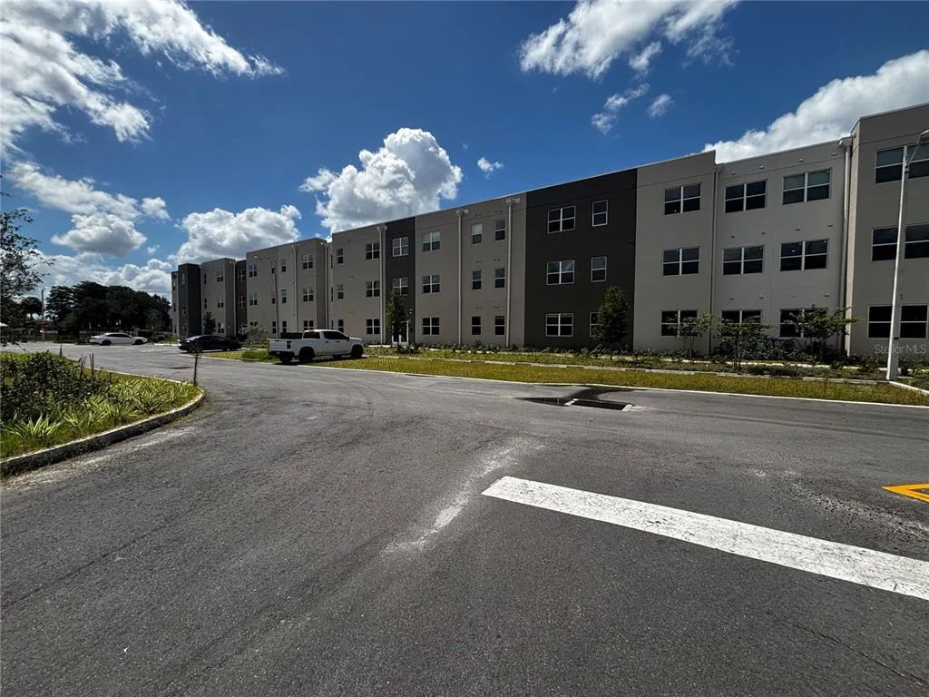 4424 S TEXAS AVENUE # 1-204, ORLANDO, FL 32839