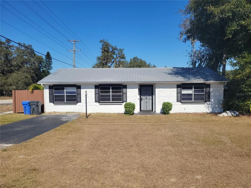11102 MAHIN LANE, RIVERVIEW, FL 33578