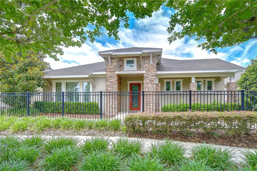 6005 SPARROWHEAD WAY, LITHIA, FL 33547