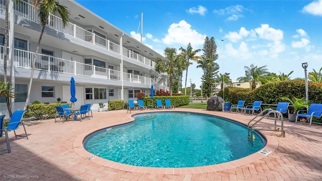 535 HENDRICKS ISLE # 108, FORT LAUDERDALE, FL 33301