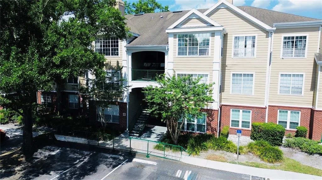 13003 PLANTATION PARK CIRCLE # 13110, ORLANDO, FL 32821
