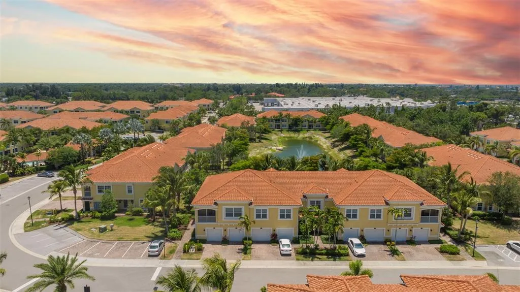 89 NAVIGATION CIRCLE, OSPREY, FL 34229
