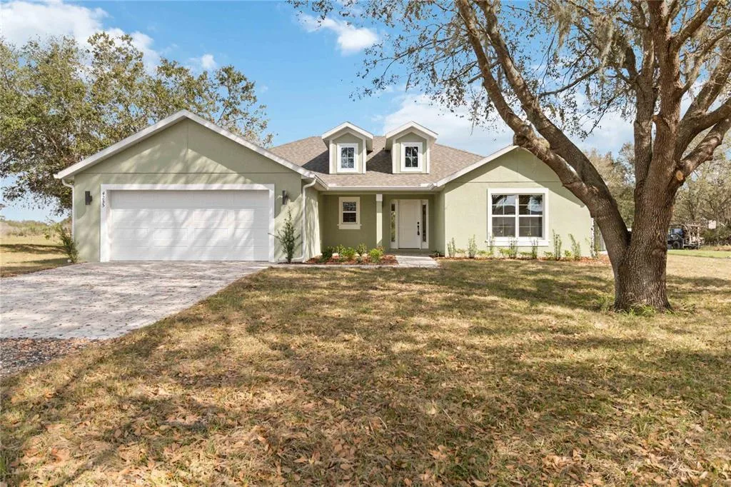 4255 TUCKER AVENUE, ST CLOUD, FL 34772