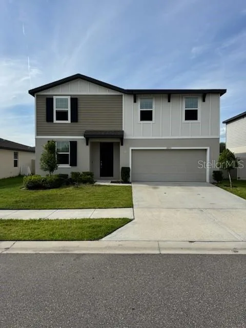 38851 OPAL WILLOW LANE, ZEPHYRHILLS, FL 33540