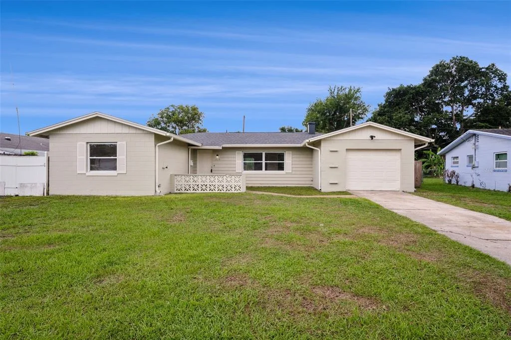 1605 PURITAN AVENUE, WINTER PARK, FL 32792