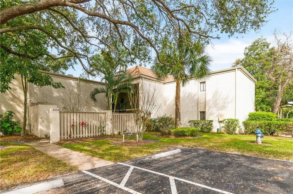 3254 S SEMORAN BOULEVARD # 21, ORLANDO, FL 32822