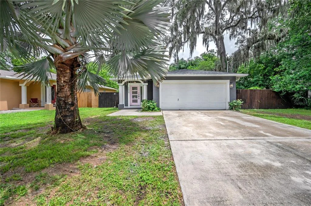 1508 E JEAN STREET, TAMPA, FL 33610