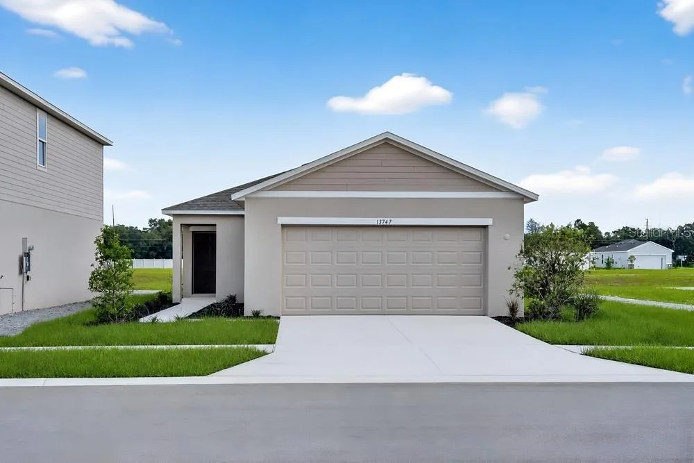 13747 SQUALL LANE, HUDSON, FL 34669
