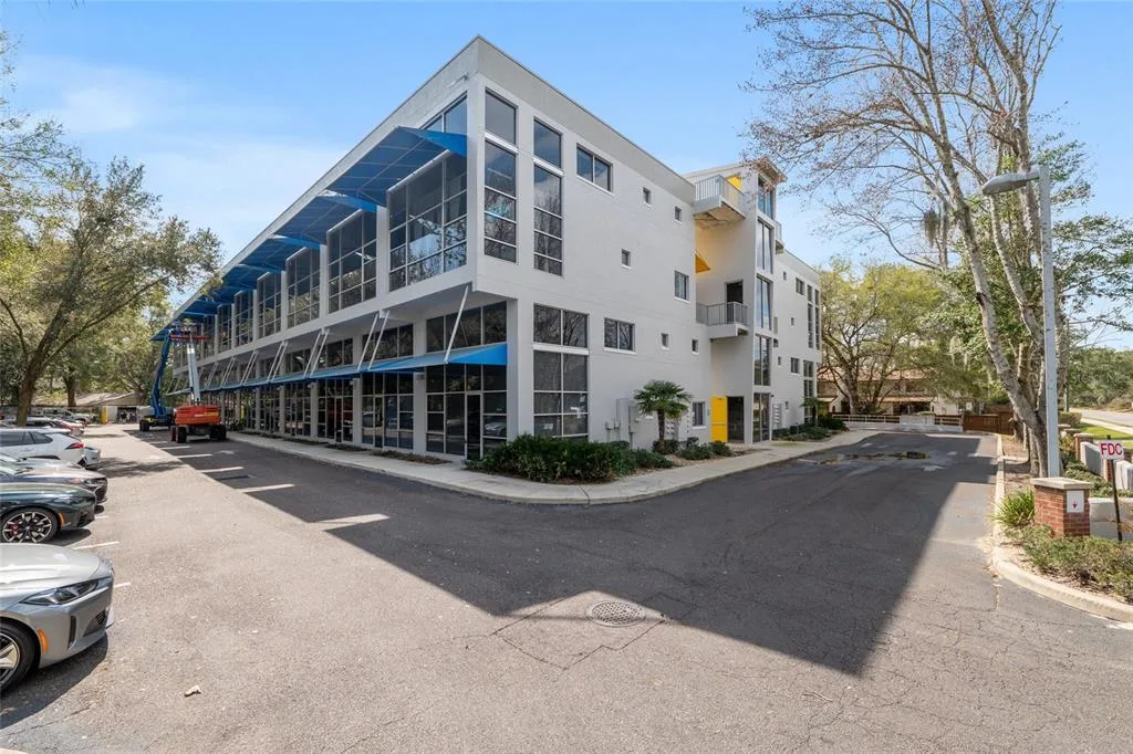 2515 SW 35TH PLACE # 219, GAINESVILLE, FL 32608