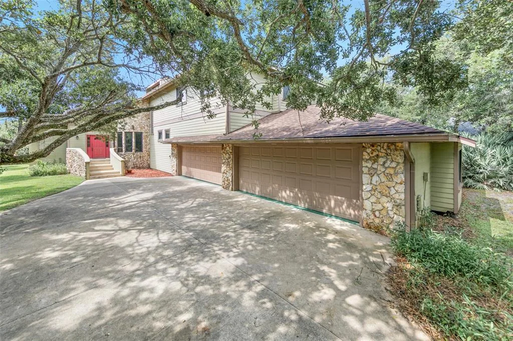 59 BEACH STREET, PONCE INLET, FL 32127