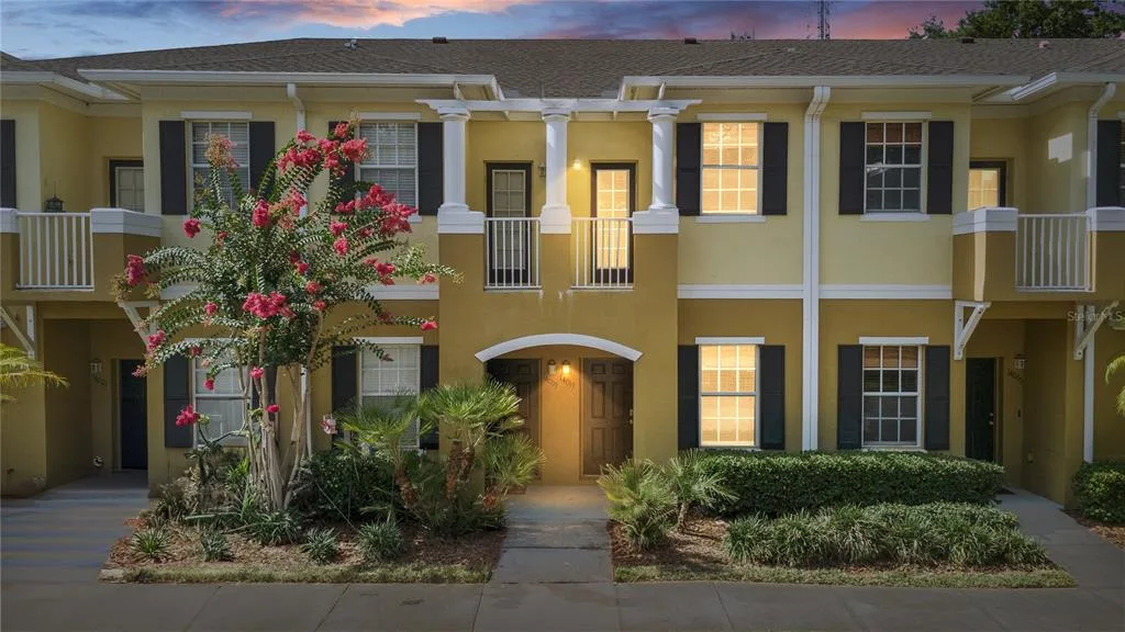 14017 CITRUS CREST CIRCLE, TAMPA, FL 33625