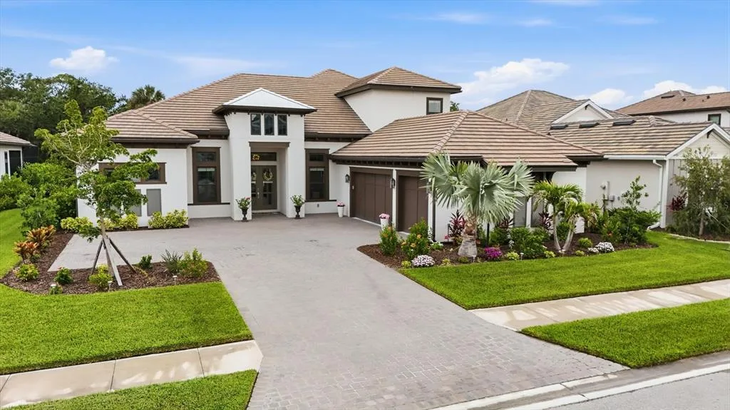 9463 TEQUILA SUNRISE DRIVE, SARASOTA, FL 34241