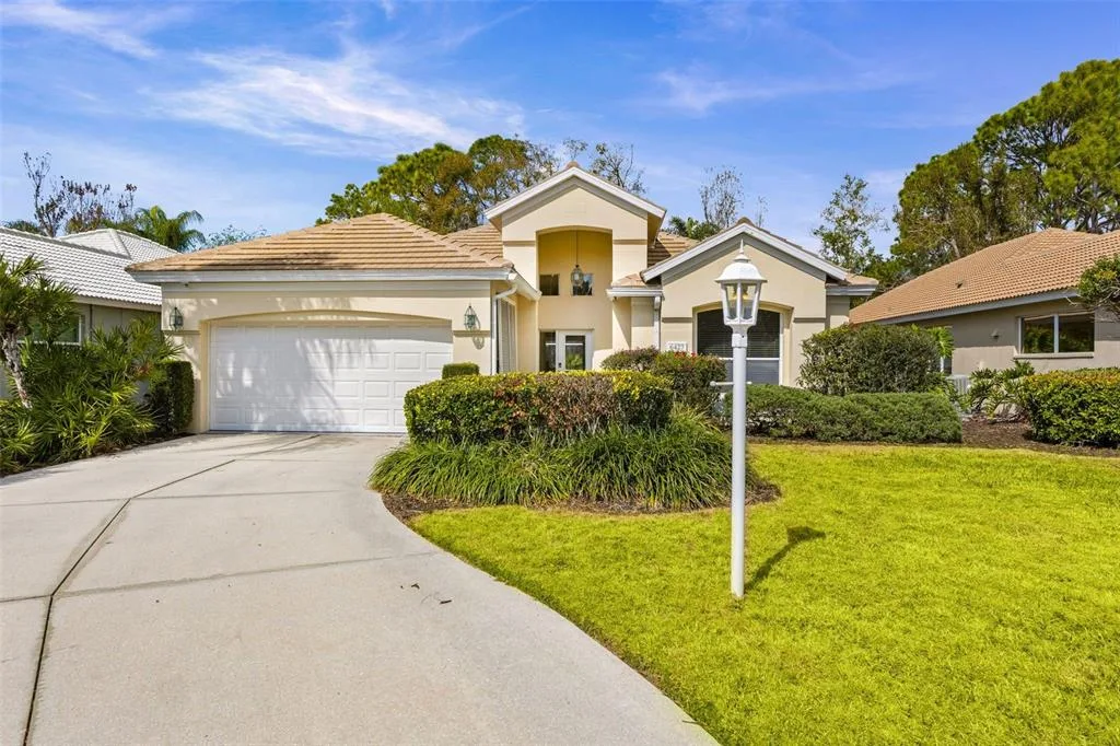 6427 BERKSHIRE PLACE, UNIVERSITY PARK, FL 34201