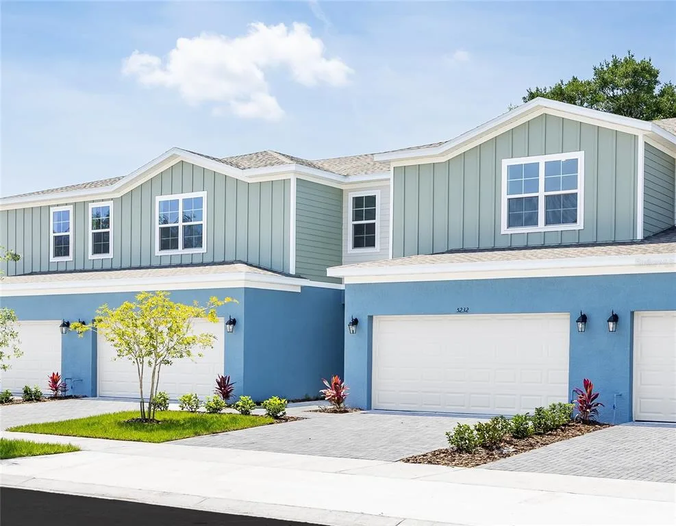 5204 LUISA COURT, ST CLOUD, FL 34771