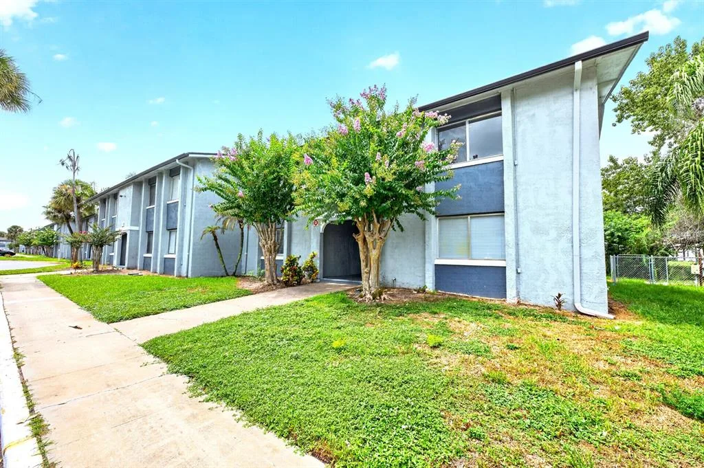 4737 S TEXAS AVENUE # 4737D, ORLANDO, FL 32839