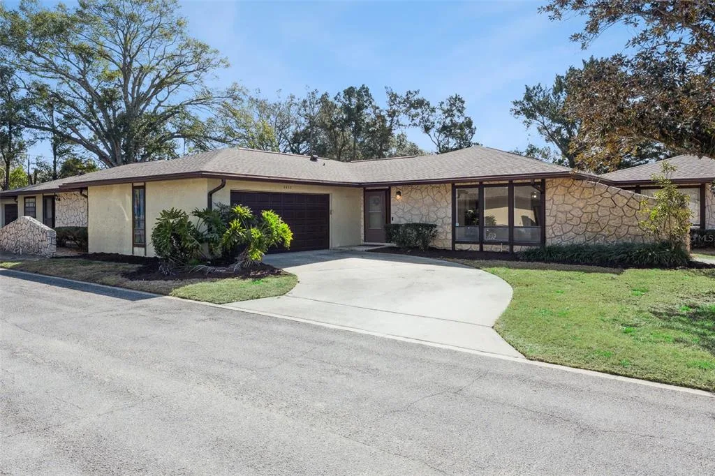 1457 MAGELLAN CIRCLE # 1003, ORLANDO, FL 32818