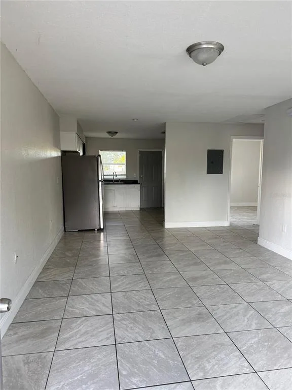1112 MARTIN STREET # C, HAINES CITY, FL 33844