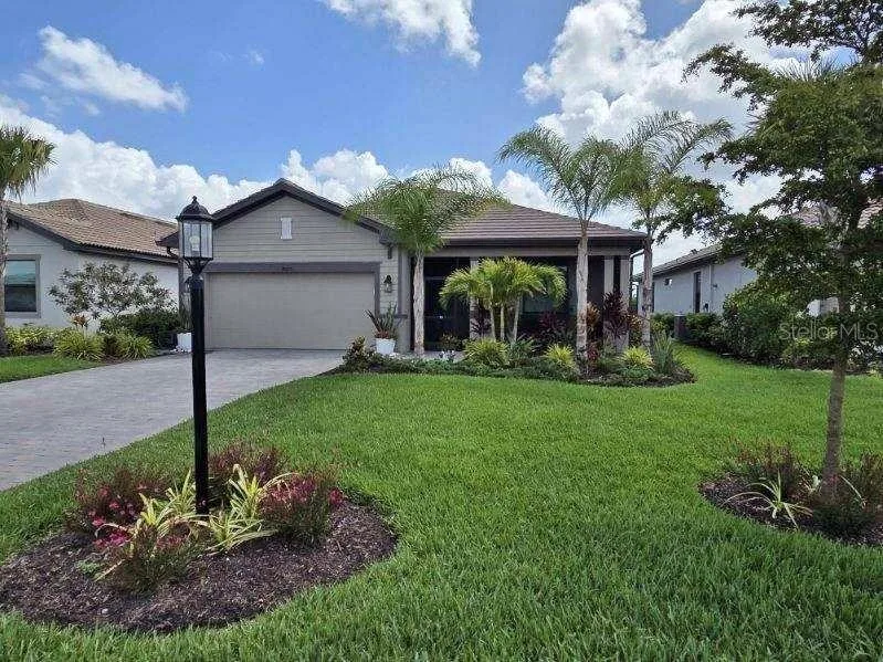 20273 HARTFORD BOULEVARD, ESTERO, FL 33928