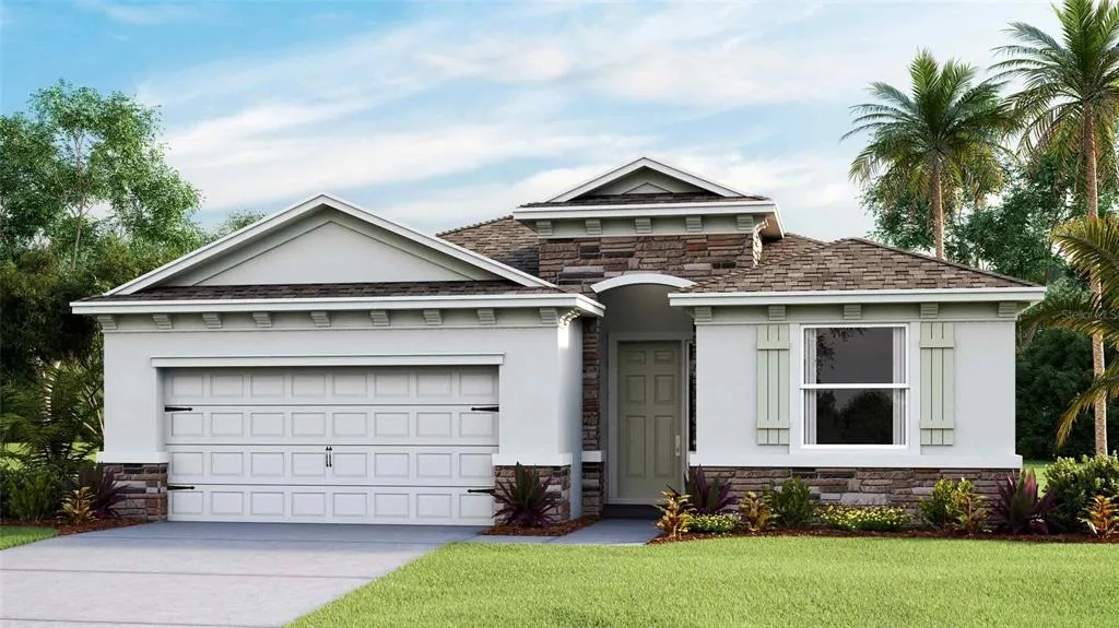 4325 HIDDEN FARM DRIVE, PLANT CITY, FL 33565
