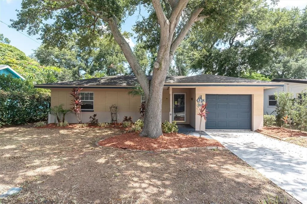 1966 MCKINLEY STREET, CLEARWATER, FL 33765