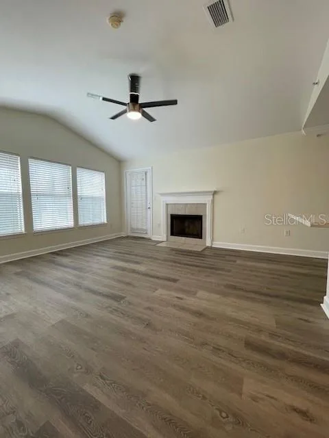 18319 BRIDLE CLUB DRIVE, TAMPA, FL 33647