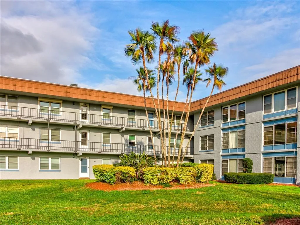 333 LAKE HOWARD DR NW # 314D, WINTER HAVEN, FL 33880