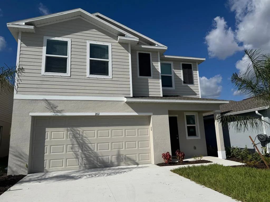 7111 WEEPING PINE DRIVE, FORT MYERS, FL 33966
