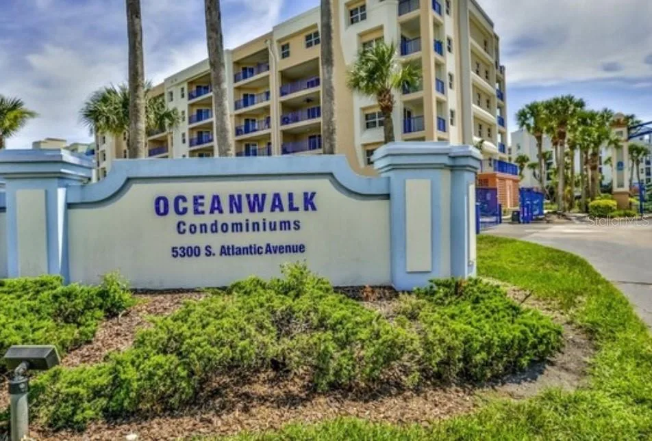 5300 S ATLANTIC AVENUE # 23003, NEW SMYRNA BEACH, FL 32169