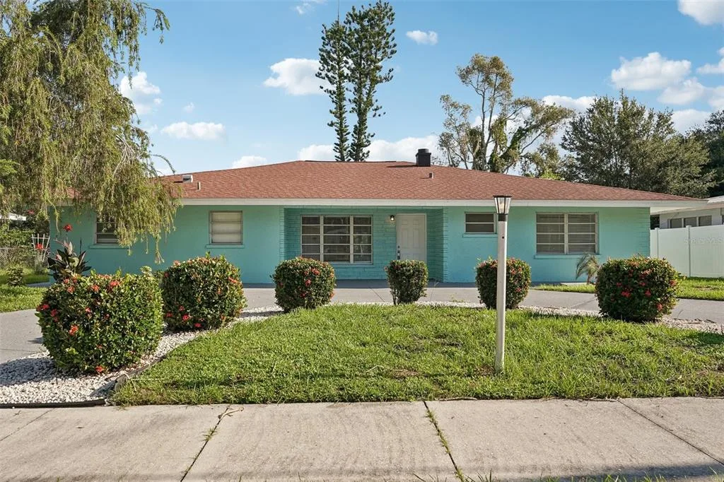 1339 22ND STREET, SARASOTA, FL 34234