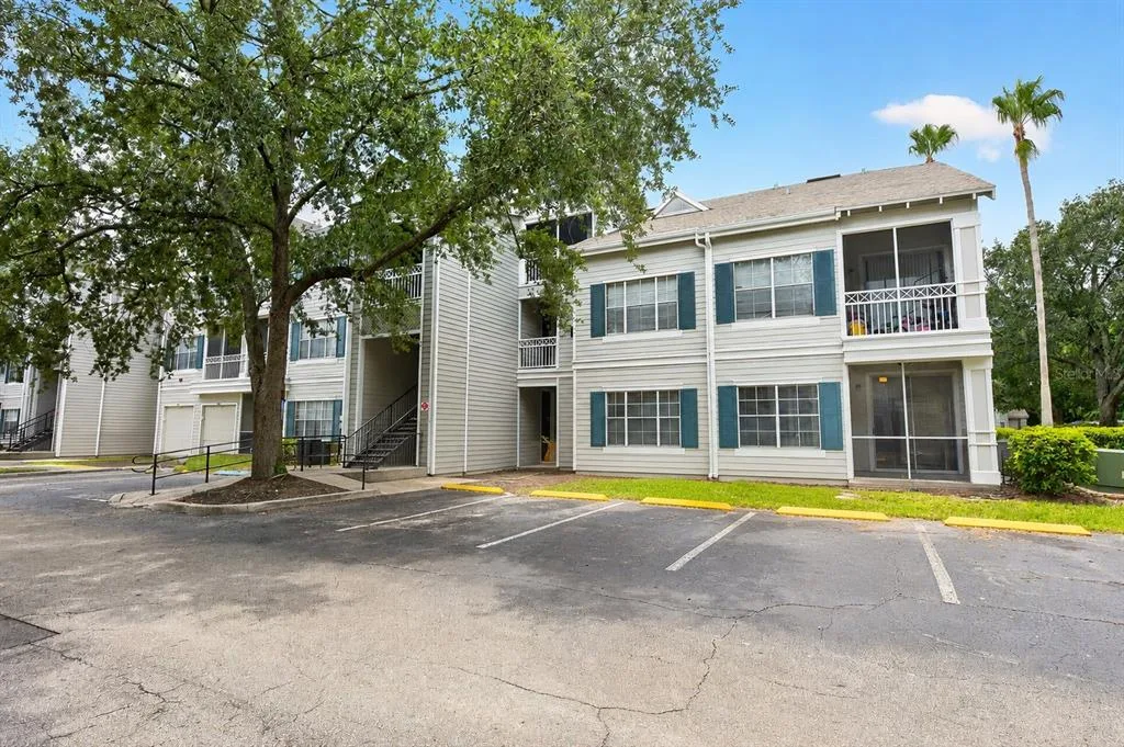 5118 CITY STREET # 514, ORLANDO, FL 32839
