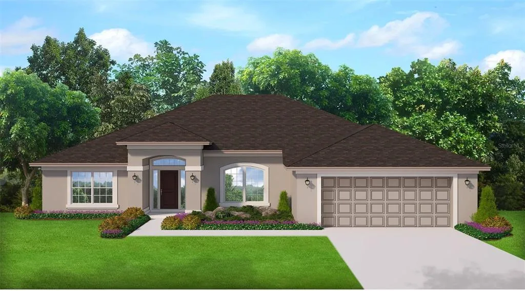 4430 JUNEBERRY DRIVE, AUBURNDALE, FL 33823