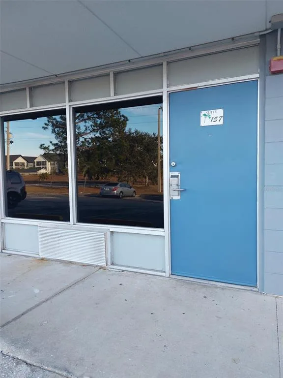 43420 HIGHWAY 27 # 157, DAVENPORT, FL 33837
