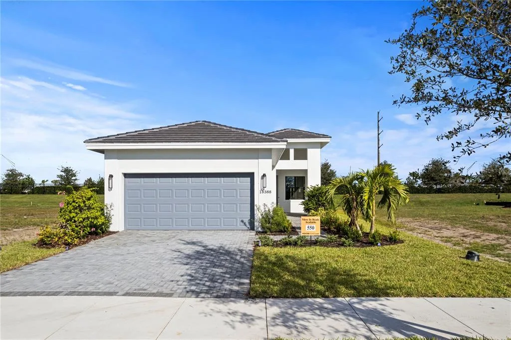 18388 ROCKPORT PLACE, LAKEWOOD RANCH, FL 34211