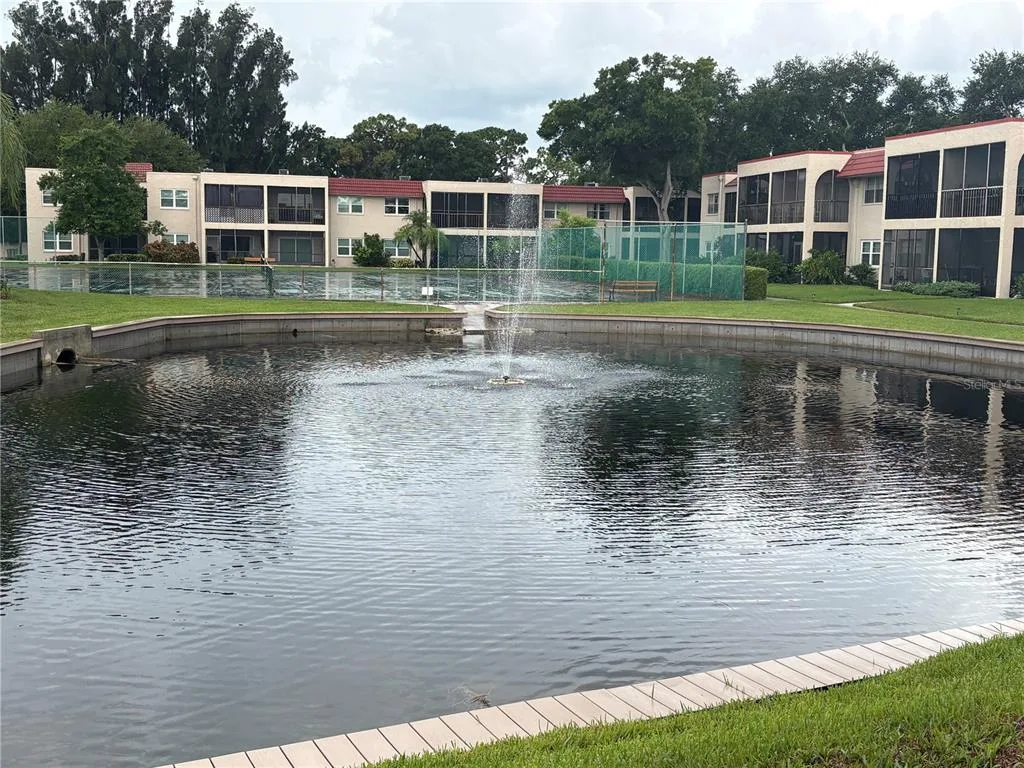 9700 STARKEY ROAD # 113, SEMINOLE, FL 33777
