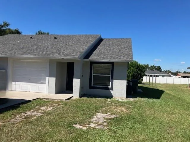 5527 GAUR LANE, LAKELAND, FL 33811