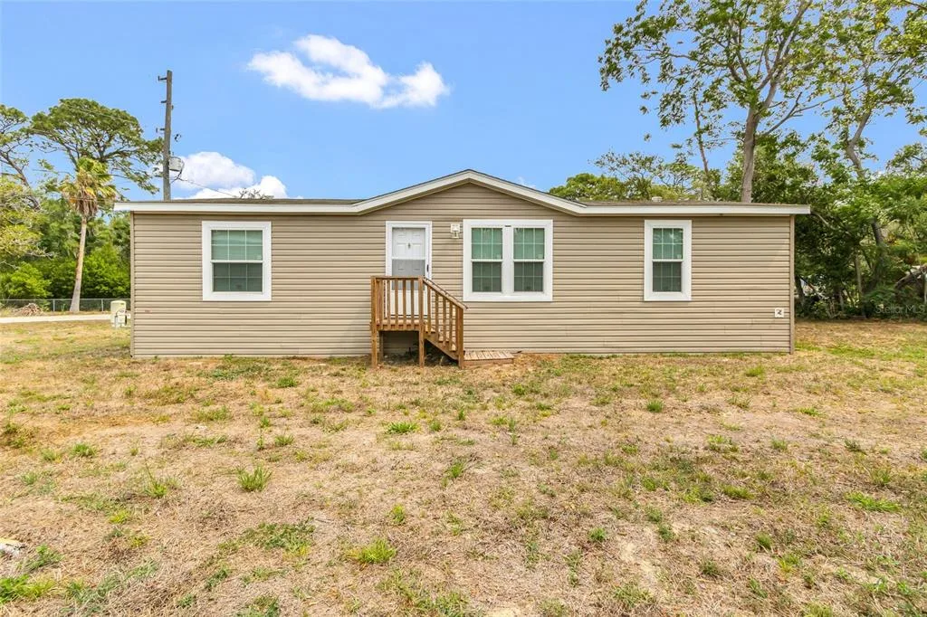 3264 STEPHENS BOULEVARD, SPRING HILL, FL 34606