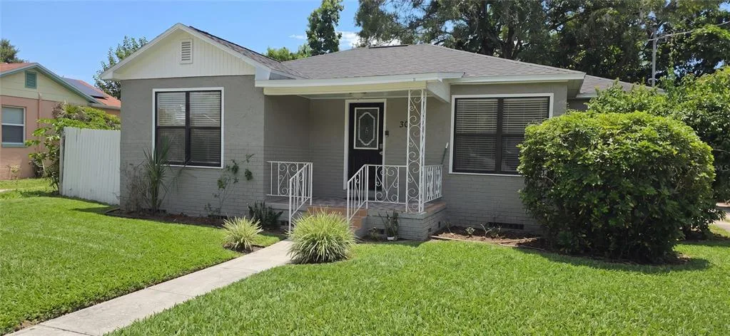 3008 W MAIN STREET, TAMPA, FL 33607