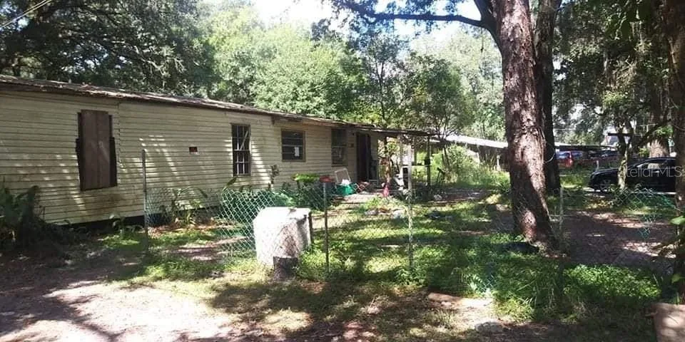 5410 ROBERSON ROAD, LAKELAND, FL 33810