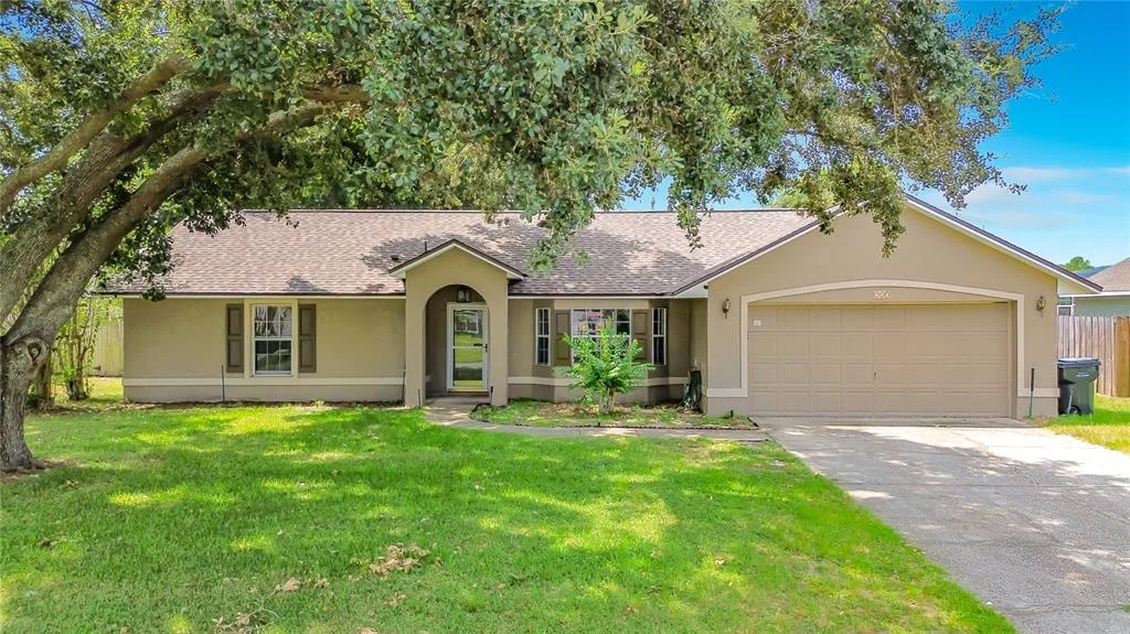 227 ROBBINS REST CIRCLE, DAVENPORT, FL 33896