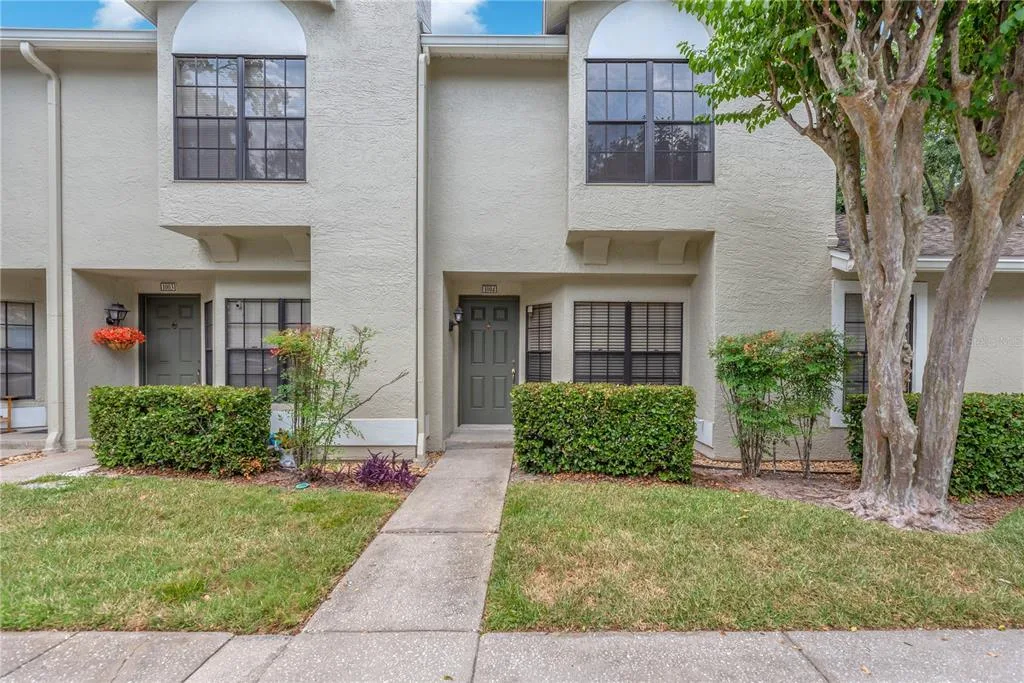 5100 BURCHETTE ROAD # 1004, TAMPA, FL 33647