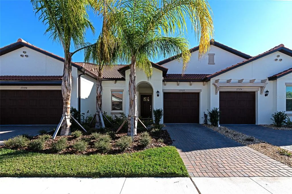 17322 HOLLY WELL AVENUE, WIMAUMA, FL 33598