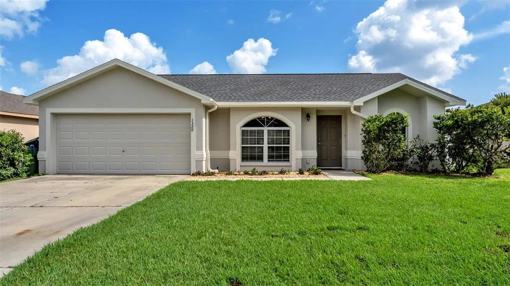 1320 NORMANDY HEIGHTS CIRCLE, WINTER HAVEN, FL 33880