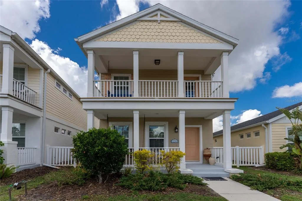 12753 SAGEWOOD DRIVE, VENICE, FL 34293