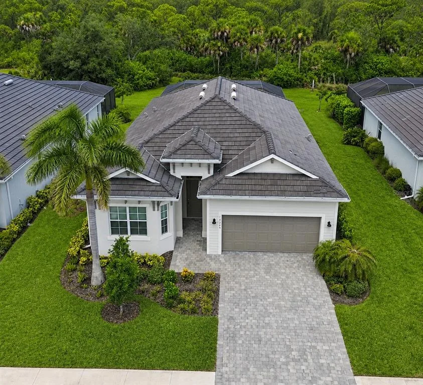 17365 JADESTONE COURT, VENICE, FL 34293
