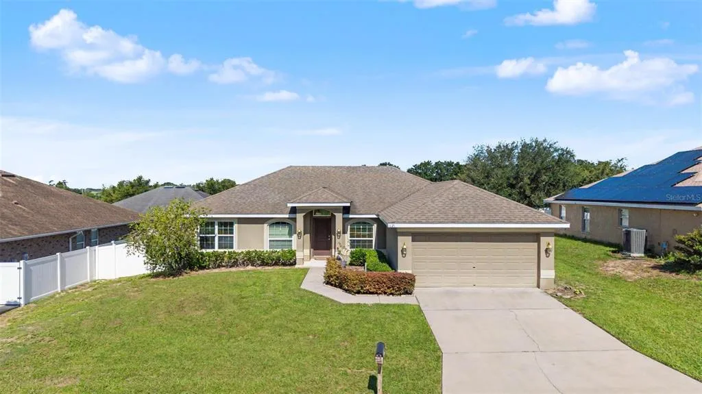 1621 DOVES VIEW CIRCLE, AUBURNDALE, FL 33823