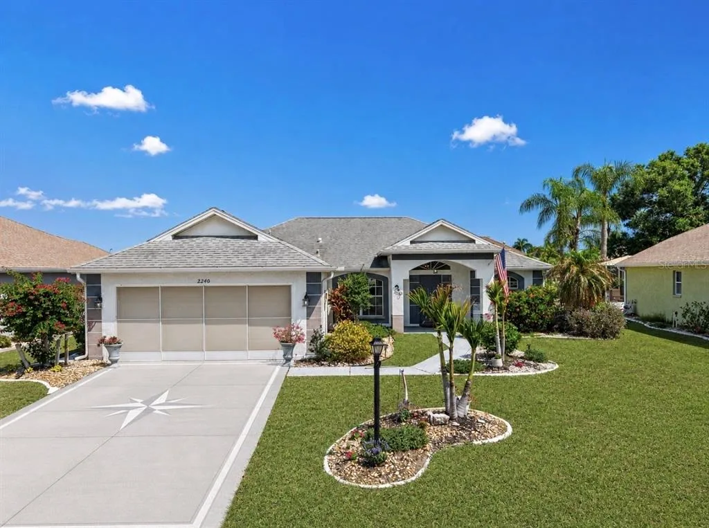 2240 W DEL WEBB BOULEVARD # 163, SUN CITY CENTER, FL 33573