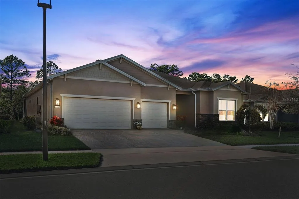 2722 RIVER CREEK LANE, ST CLOUD, FL 34771