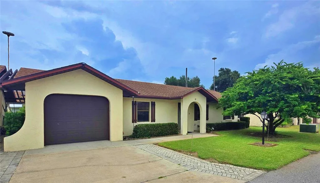 41 N 20TH ST # 18, HAINES CITY, FL 33844