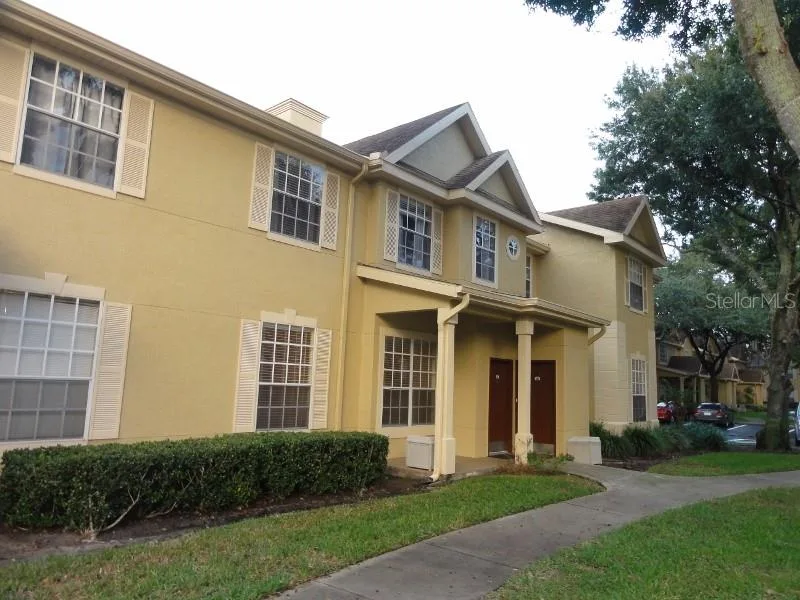 830 GRAND REGENCY POINTE # 103, ALTAMONTE SPRINGS, FL 32714